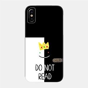 Ranboo Cases - Ranboo Phone Case 