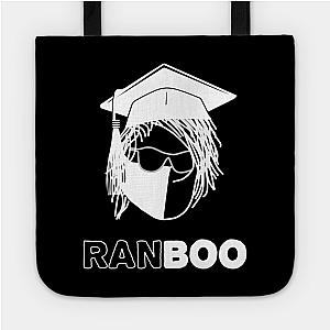 Ranboo Bags - Ranboo Graduation Bag 