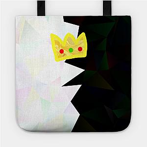 Ranboo Bags - Ranboo Bag 