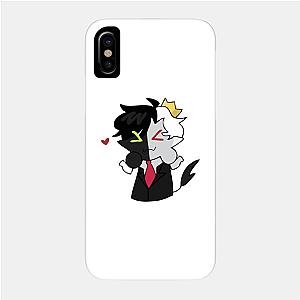 Ranboo Cases - Ranboo Phone Case 