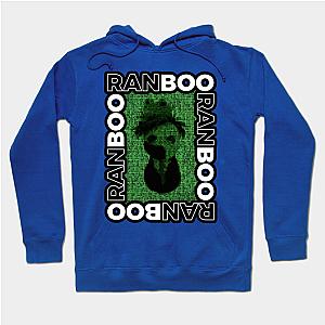 Ranboo Hoodies - Ranboo Hoodie 