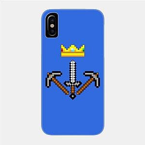 Ranboo Cases - Ranboo Minecraft Phone Case 