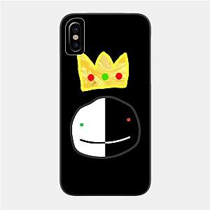 Ranboo Cases - Ranboo Phone Case 