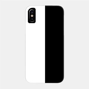 Ranboo Cases - Ranboo BW Phone Case 