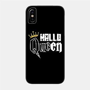 Ranboo Cases - Happy Halloween Phone Case 