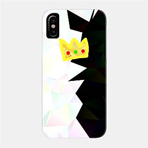 Ranboo Cases - Ranboo Phone Case 