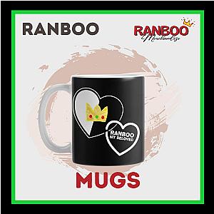 Ranboo Mugs