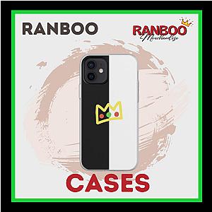 Ranboo Cases