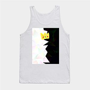 Ranboo Tank Tops - Ranboo Tank Top TP1009