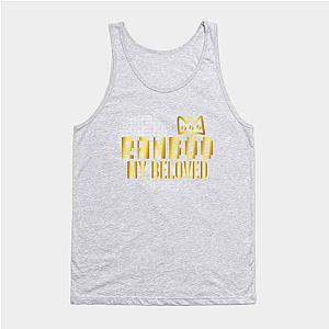 Ranboo Tank Tops - If The Crown Fits Wear It Ranboo My Beloved Tank Top TP1009