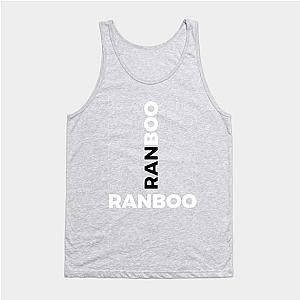 Ranboo Tank Tops - Ranboo Tank Top TP1009