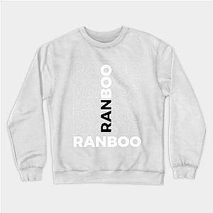 Ranboo Sweatshirts - Ranboo  Sweatshirt 