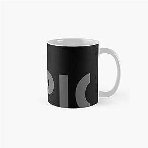 Ranboo Mugs - Ranboo Classic Mug RB2805