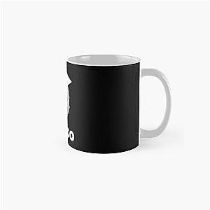 Ranboo Mugs - Ranboo my beloved graduate Classic Mug RB2805