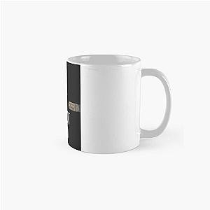 Ranboo Mugs - Ranboo Classic Mug RB2805