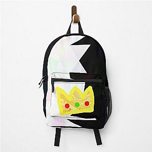 Ranboo Backpacks - Ranboo my beloved Backpack RB2805