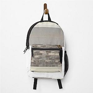 Ranboo Backpacks - Ranboo Backpack RB2805