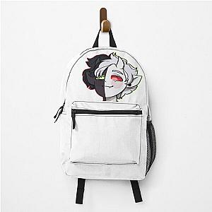 Ranboo Backpacks - Ranboo Backpack RB2805