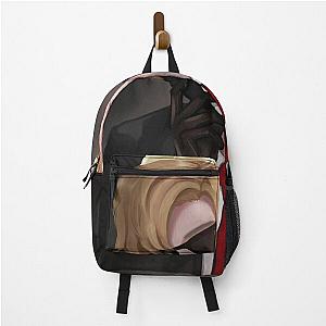 Ranboo Backpacks - Ranboo Merch Backpack RB2805