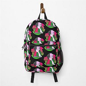 Ranboo Backpacks - Ranboo my beloved Backpack RB2805