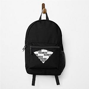 Ranboo Backpacks - Ranboo Backpack RB2805