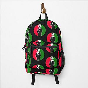 Ranboo Backpacks - Ranboo my beloved Backpack RB2805