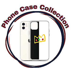 Ranboo Cases