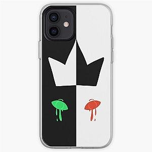 Ranboo Cases - Ranboo Cosplay :D iPhone Soft Case RB2805