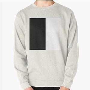 Ranboo Sweatshirts - Ranboo Pullover Sweatshirt RB2805