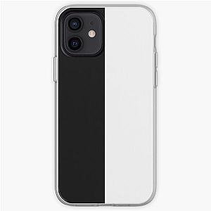 Ranboo Cases - Ranboo  iPhone Soft Case RB2805