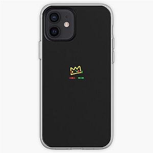 Ranboo Cases - Ranboo iPhone Soft Case RB2805