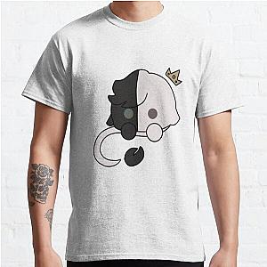 Ranboo T-Shirts - Cute Ranboo Classic T-Shirt