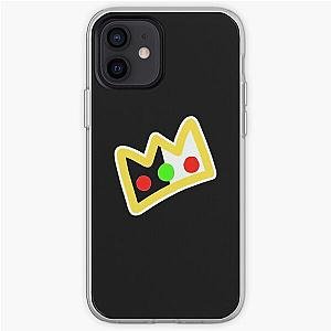 Ranboo Cases - Ranboo Amazing Series 11 iPhone Soft Case RB2805