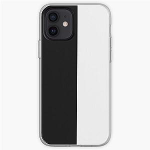 Ranboo Cases - Ranboo  iPhone Soft Case RB2805