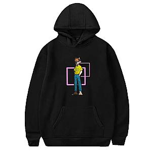 Ranboo Hoodies - Ranboo Avatar Hoodie