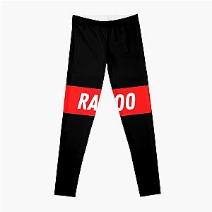 Ranboo Leggings - Ranboo Leggings RB2805