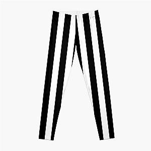 Ranboo Leggings - Ranboo my beloved Leggings RB2805