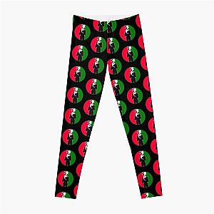 Ranboo Leggings - Ranboo my beloved Leggings RB2805