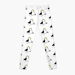 Ranboo Leggings - Ranboo Leggings RB2805