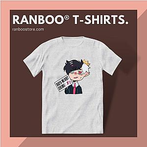 Ranboo T-Shirts