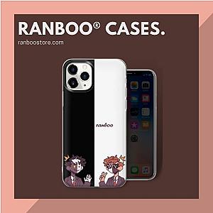 Ranboo Cases