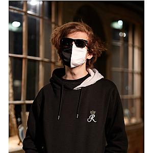 Ranboo Hoodies - Ranboo Split Hoodie