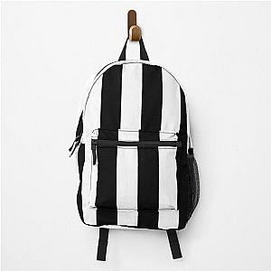 Ranboo Backpacks - Ranboo my beloved Backpack RB2805