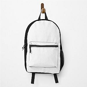 Ranboo Backpacks - Ranboo Backpack RB2805