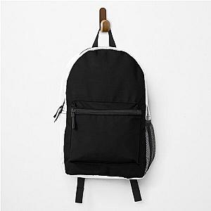 Ranboo Backpacks - Ranboo Backpack RB2805