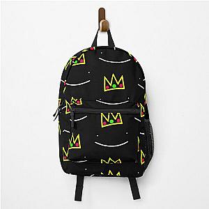 Ranboo Backpacks - Ranboo my beloved  Backpack RB2805