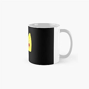 Ranboo Mugs - Ranboo my beloved Classic Mug RB2805