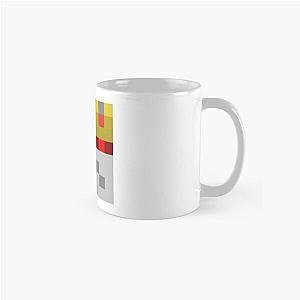 Ranboo Mugs - Ranboo, Ranboo Trending, Ranboo Best selling  Classic Mug RB2805