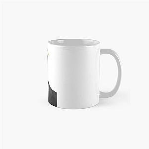 Ranboo Mugs - Ranboo Merch,Ranboo Classic Mug RB2805