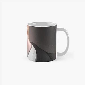 Ranboo Mugs - Ranboo Merch Classic Mug RB2805